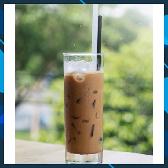 Cà phê đông trùng hạ thảo cà phê nấm linh chi Laura Sunshine Nhật Kim Anh thơm ngon đậm vị hảo hạng chất lượng .