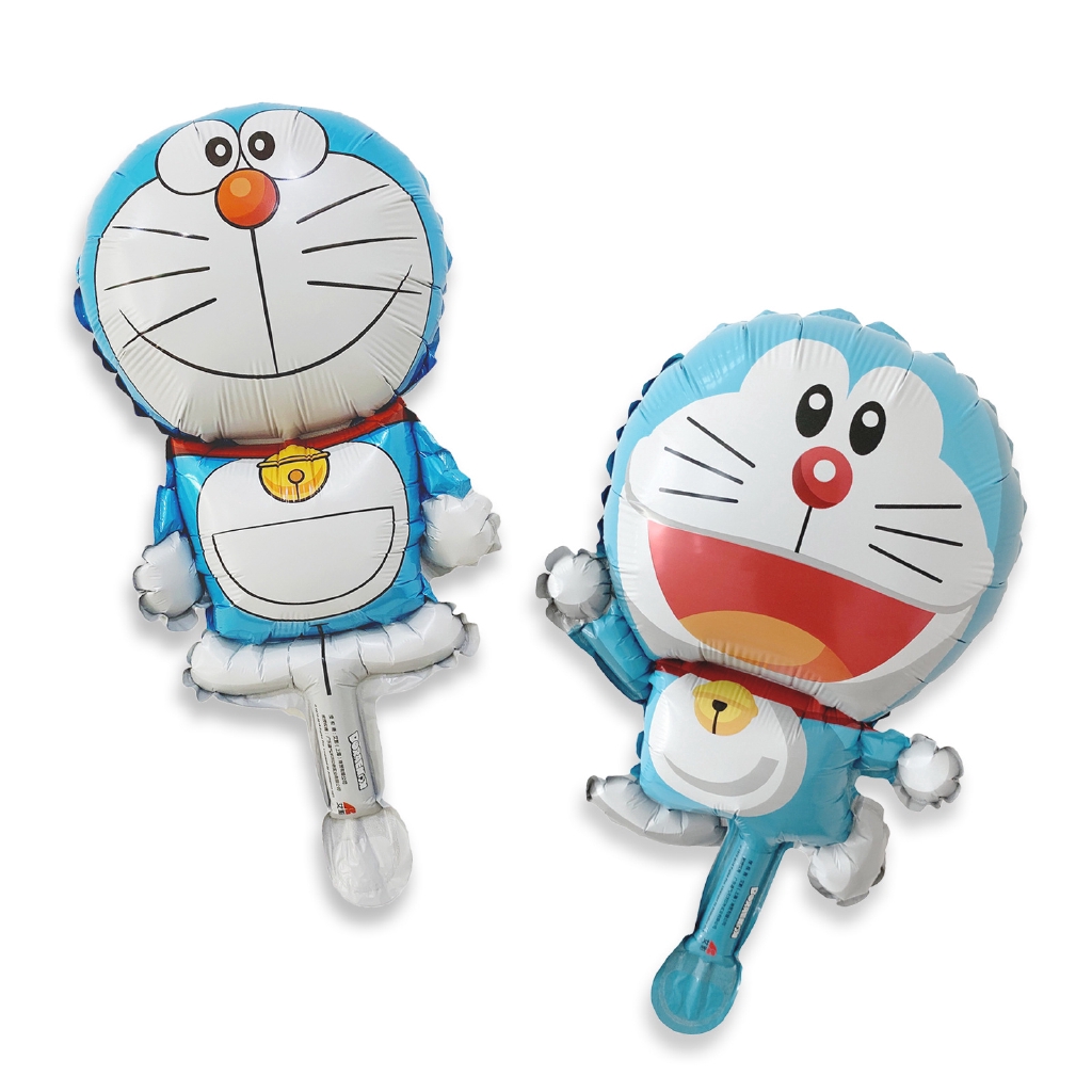 Bóng bơm hơi hình động vật trang trí tiệc