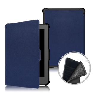 Bao da máy đọc sách Kobo Clara HD