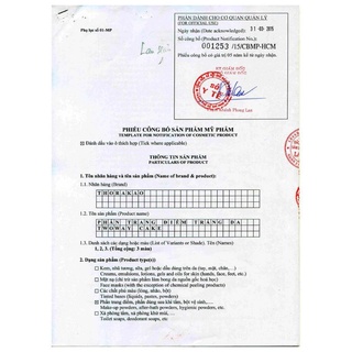 PHẤN TRANG ĐIỂM THORAKAO TWOWAY LIGHTENING 13G