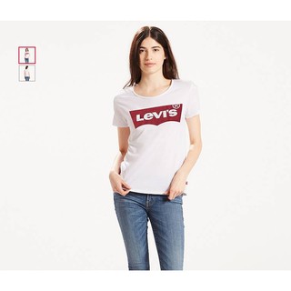 ÁO LEVIS - 173690053 - SIZE XS