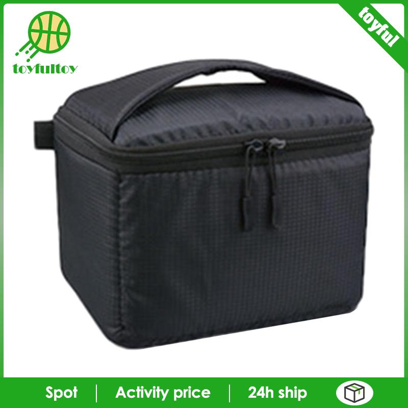 Túi Đựng Bảo Vệ Guồng Quay Cần Câu Cá Tiện Dụng