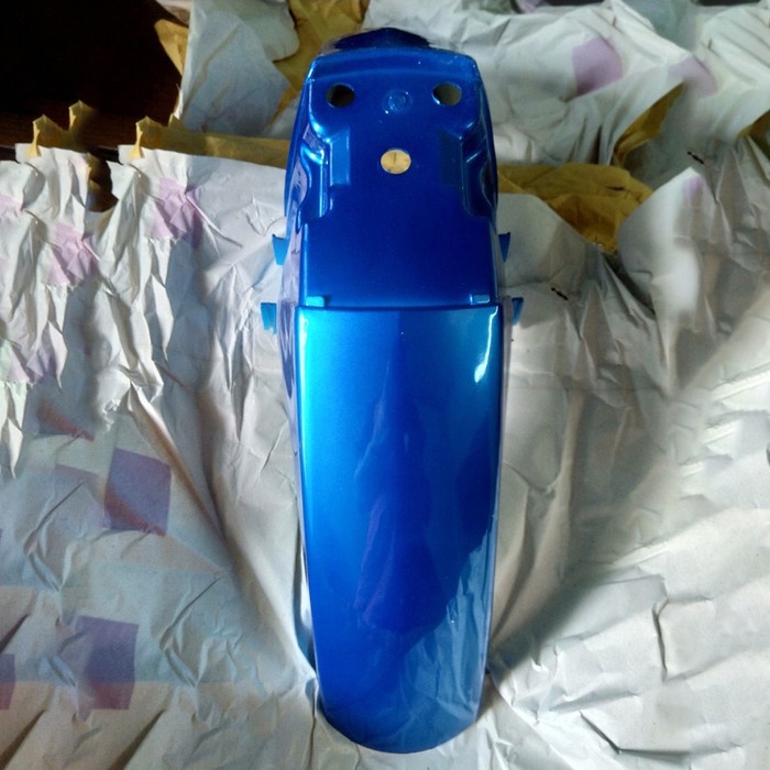 DÈ TRƯỚC XE MAX.