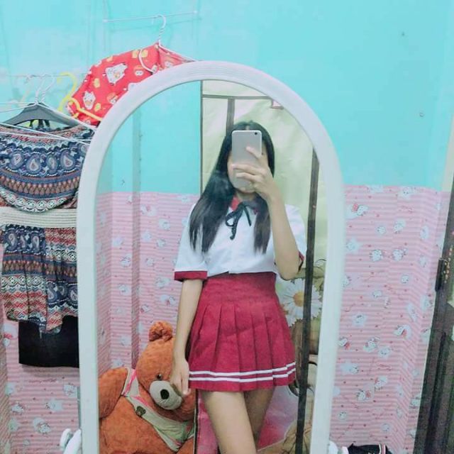 Set tự phối | BigBuy360 - bigbuy360.vn