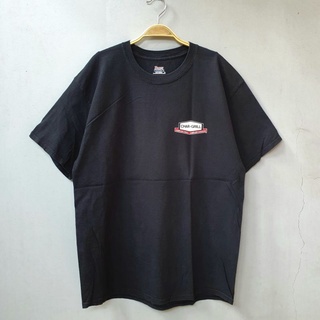 Combo 30 áo thun mỹ