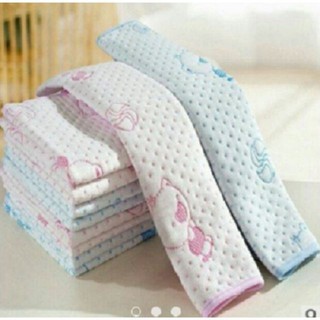 Tấm lót chống thấm, 4 lớp ( sỉ, lẻ) 1