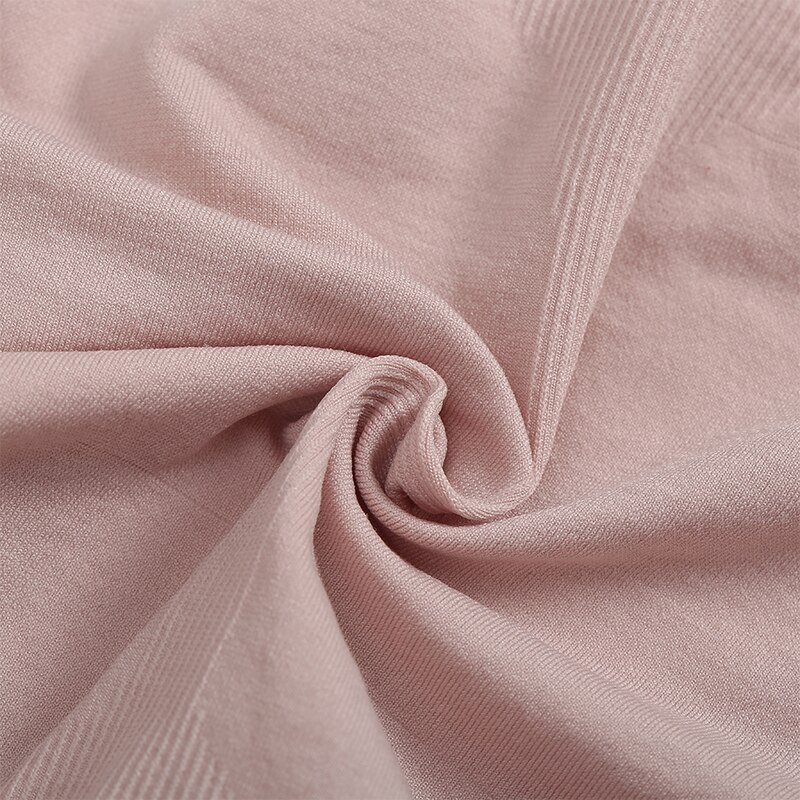  Bộ 2 Quần Lót Cotton FINETOO Cho Nữ Lưng Cao Kháng Khuẩn | BigBuy360 - bigbuy360.vn