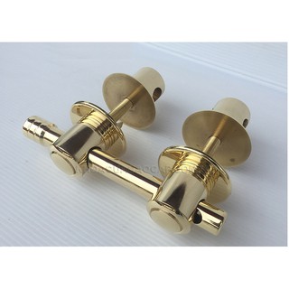 CHÙY ĐỒNG - THEN CÀI CỬA CỠ NHỎ