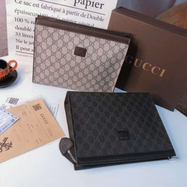 Cầm Tay  Fullbox Rosabell