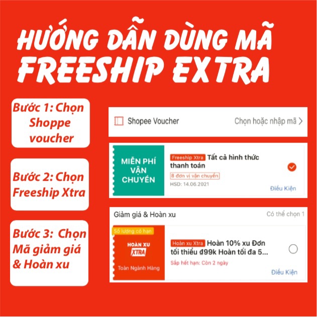 Bộ cọ rửa bình sữa FREE SHIP Bộ cọ rửa bình sữa 4 chi tiết