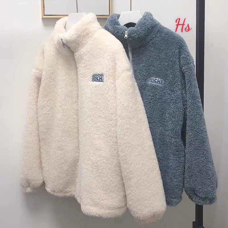 Combo chọn live 300k