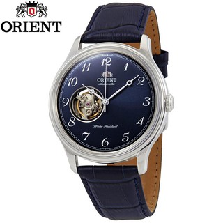 Đồng Hồ Nam Orient RA-AG0015L10B