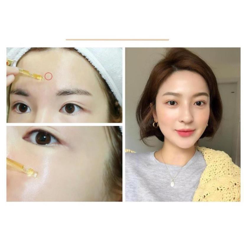 Free Ship Freeship Tinh Chất Cô Đặc Dưỡng Trắng Da Vita C Newland | BigBuy360 - bigbuy360.vn