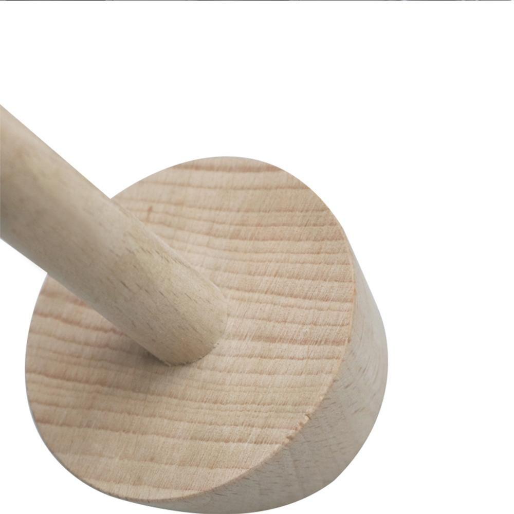 CONOPERY Khuôn Làm Bánh Tart Trứng Hai Mặt Tiện Dụng Cho Nhà Bếp