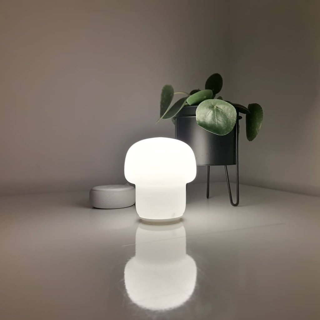 ĐÈN NGỦ IKA CHÍNH HÃNG – TOKABO