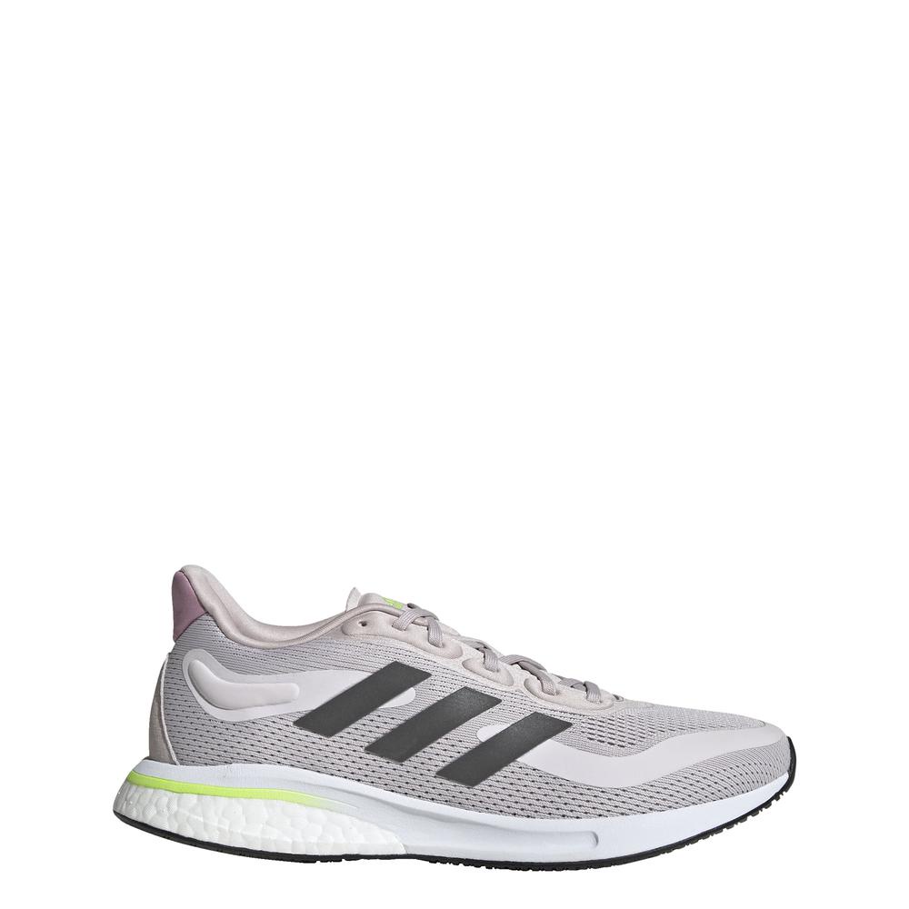 Giày adidas RUNNING Nữ Giày Supernova Màu tím S42549