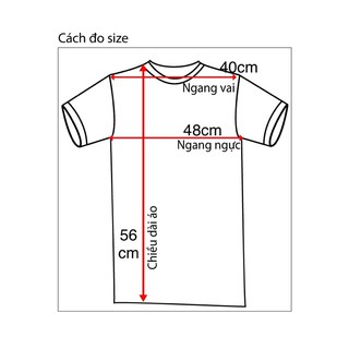 (50kg-60kg) Đồ bộ lửng lụa thái size lớn