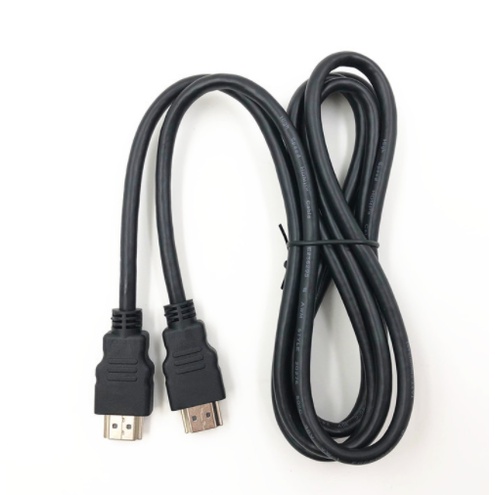 Dây Cáp hdmi 2.0 3d Phiên Bản Máy Chiếu / tv / Máy Chiếu / Cáp hdmi hd 4k hdmi2.0 Dài 150cm 300cm