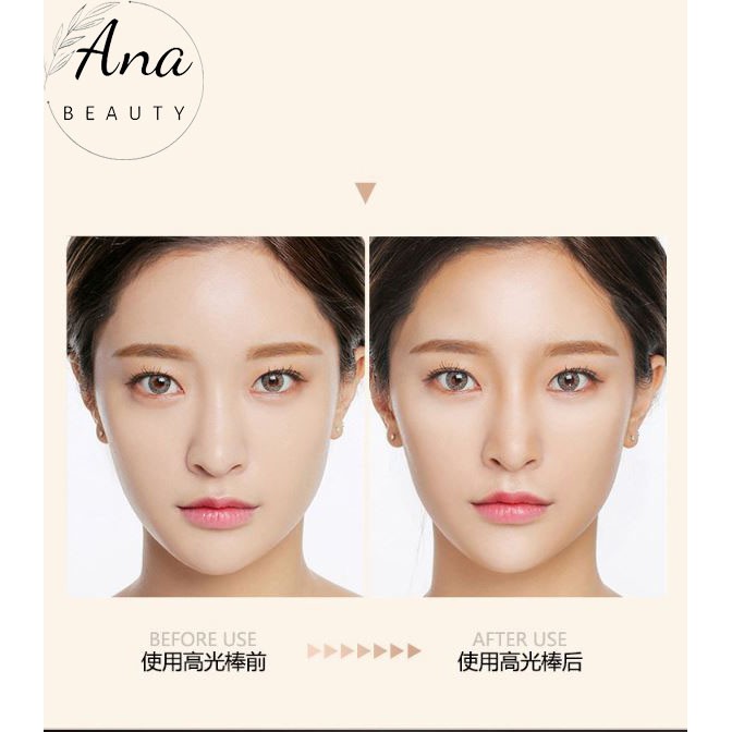 Bút tạo khối che khuyết Lameila Geometry Play Stick | BigBuy360 - bigbuy360.vn