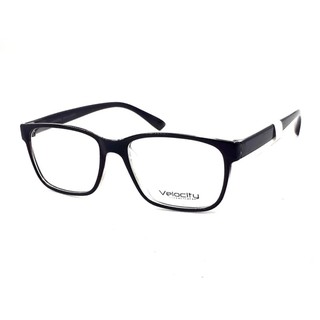 Gọng Kính Nữ Velocity VL5371