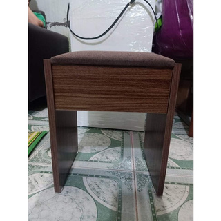 GHẾ ĐÔN BÀN TRANG ĐIỂM