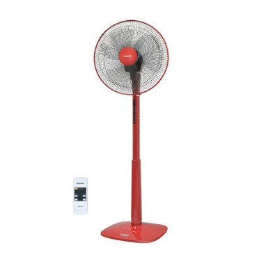 Quạt đứng Panasonic F-409KB  / F-409KBE / F-409KMR