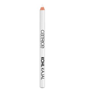Chì Kẻ Mắt Catrice Cosmetics Kohl Kajal