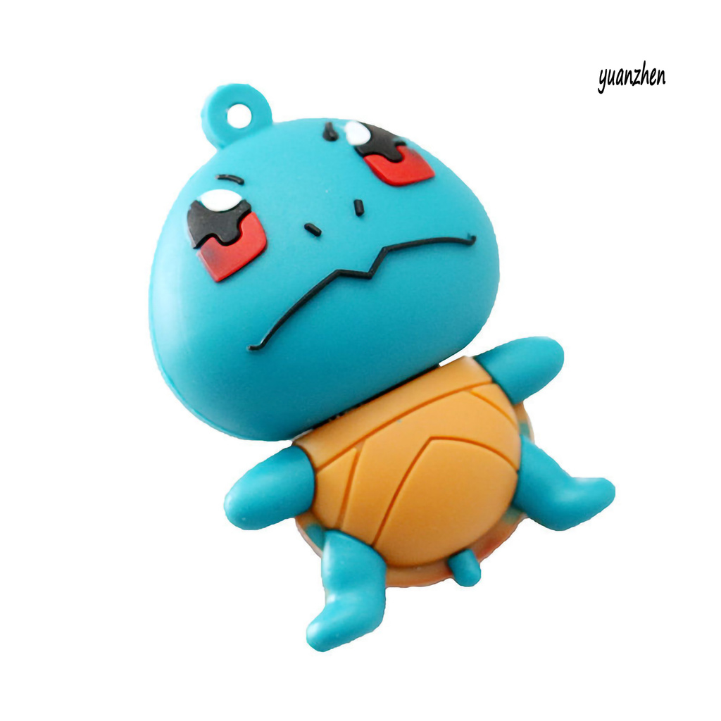 Usb Tốc Độ Cao 128gb / 256gb / 512gb / 1tb / 2tb | BigBuy360 - bigbuy360.vn