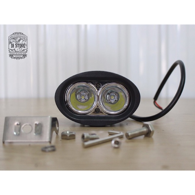 ĐÈN TRỢ SÁNG L2