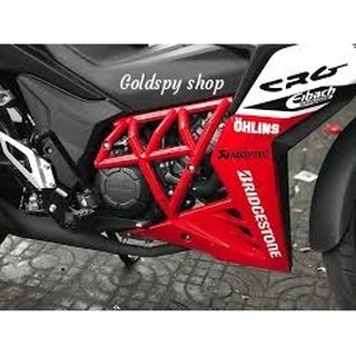 Ốp Sườn Winner V1 ( giá 1 bộ )