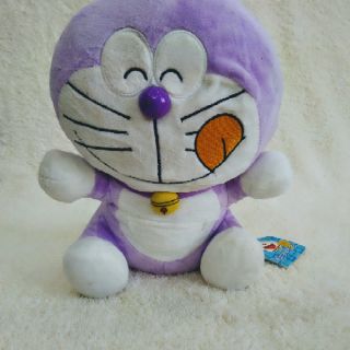 Gấu bông Doreamon