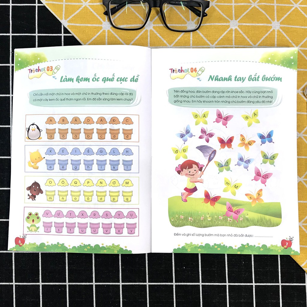Sách - 199 Trò chơi rèn luyện ngôn ngữ và tư duy dành cho học sinh tiểu học - Thanh Hà Books HCM