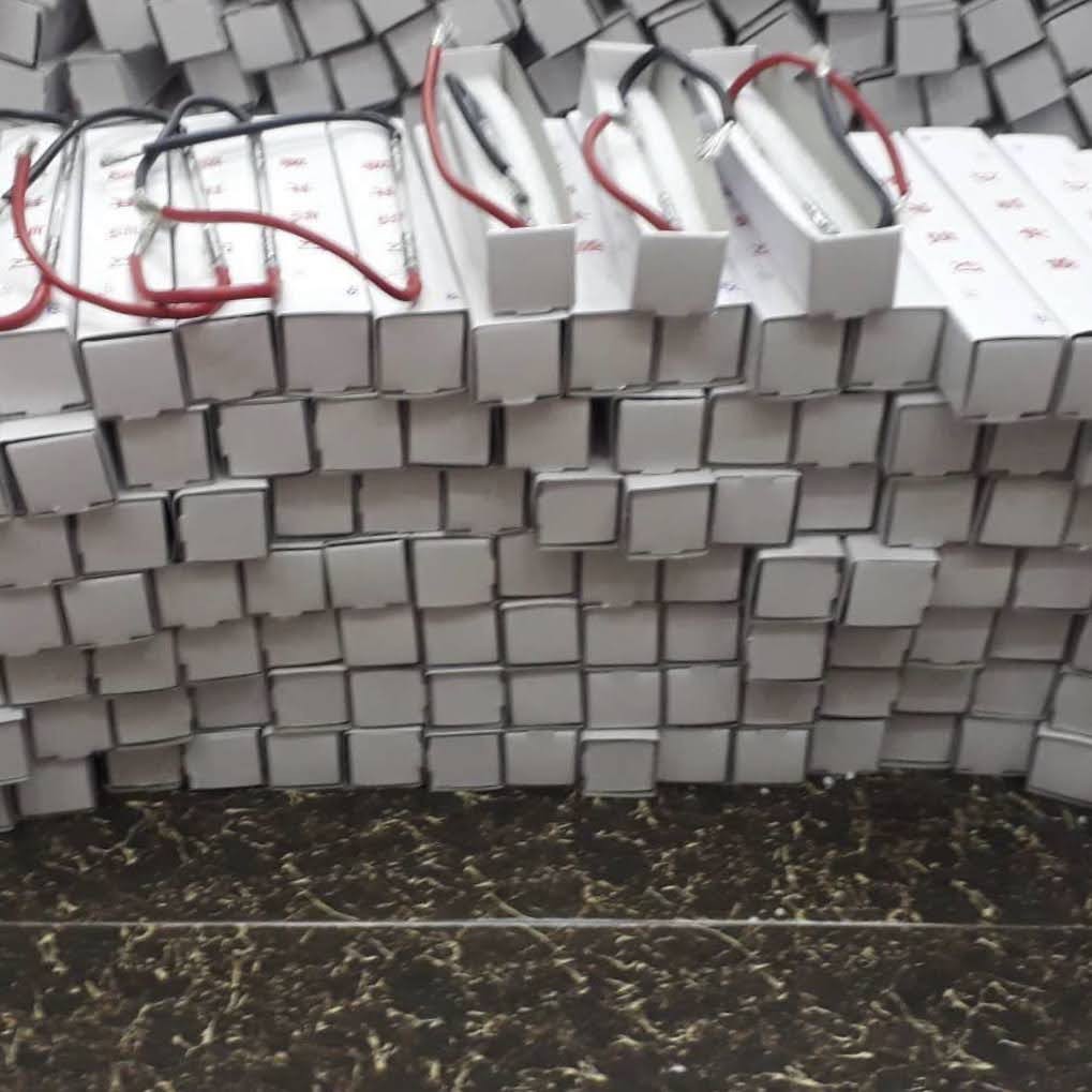 Bóng triệt lông Bóng đèn thay máy laser (có hướng dẫn thay)