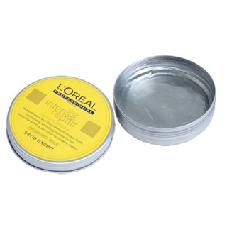 Gel wax tóc