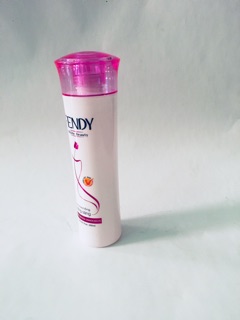 Nước hoa hồng Fendy 200ml