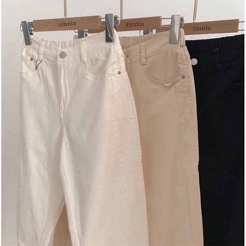 𝐙𝐢𝐧𝐧𝐢𝐚/𝐐𝐮𝐚̂̀𝐧 𝐛𝐚𝐠𝐠𝐲 𝐦𝐮̀𝐚 𝐡𝐞̀ 𝟐 𝐥𝐢 𝐝𝐨̣𝐜 (82)