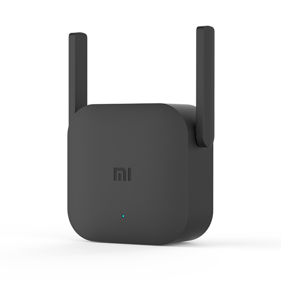 Kích sóng Wifi Repeater Pro Xiaomi khuyếch đại tín hiệu sóng wifi