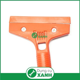 Sủi làm sạch bề mặt đa năng