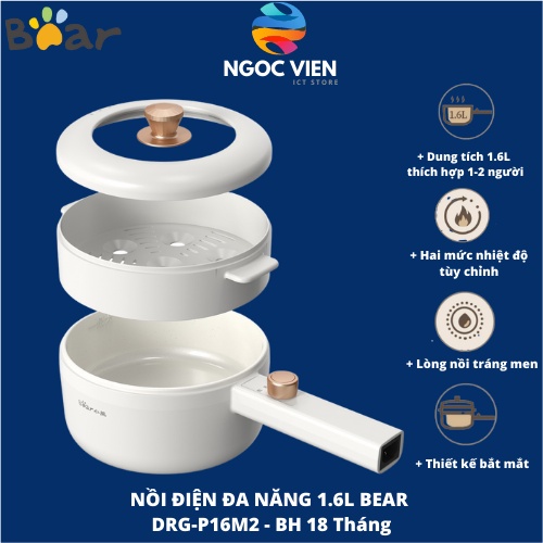 [Mã 154ELSALE2 giảm 7% đơn 300K] Đế Sạc Nhanh Không Dây Xiaomi chuẩn Qi Max 10W - Hàng Chính Hãng - Digiworld Phân Phối