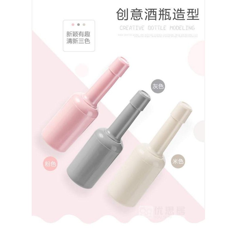 Dao bào củ quả 3 lưỡi đa năng có nắp đậy tiện lợi