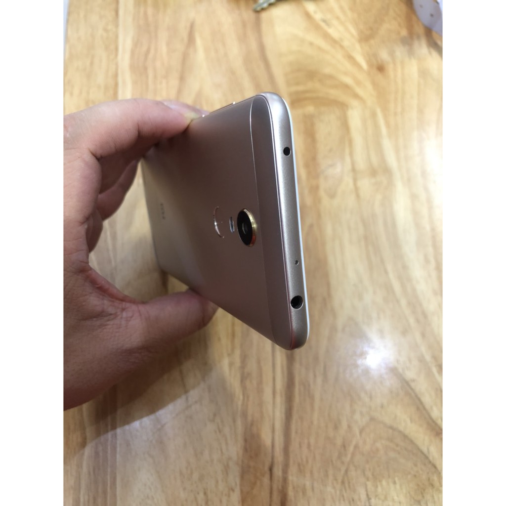 Xiaomi Redmi 5 Plus 99%