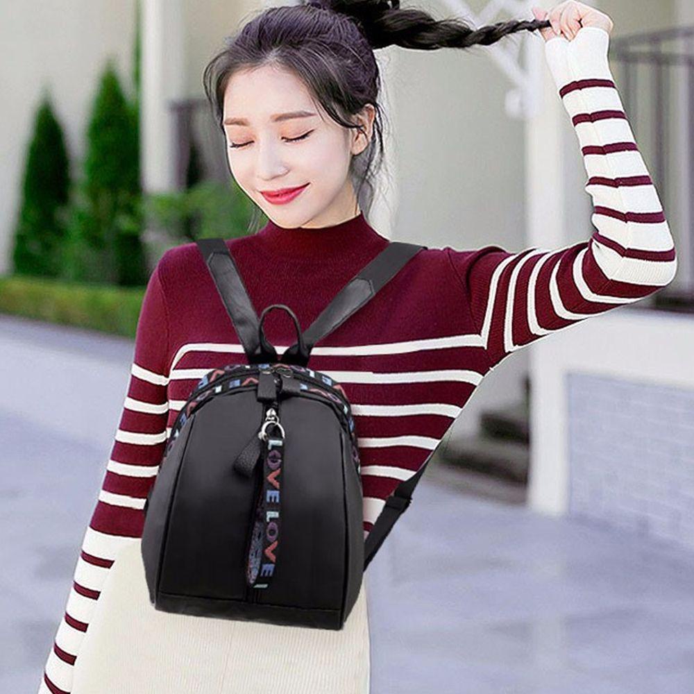 UUMIR Ba Lô Mini Đa Chức Năng Dành Cho Tuổi Teen