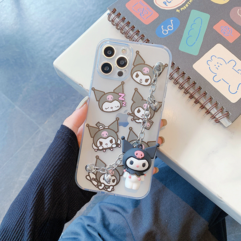 Ốp Lưng Tpu Trong Suốt Chống Rơi Vỡ Cho Iphone 12 Pro Max 11 Pro Max X Xr Xs Max Xr 8 7 Plus 6 6s Plus | BigBuy360 - bigbuy360.vn