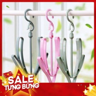 Bhgt - móc treo quần áo sỉ