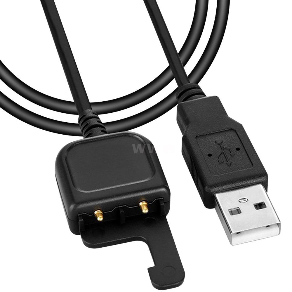 50cm USB Cable Charging Cable for GoPro Hero 7 4 5 6 Session Wi-Fi Remoter for GoPro WIFI Remote Controller Action Camera Accessory