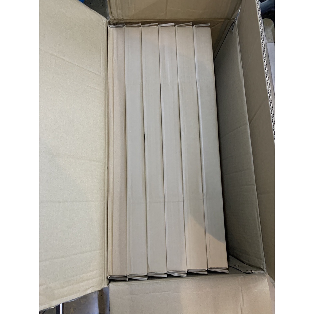 Khung dàn đào 6 - 8VGA chuẩn từng cm Khung trâu khung dàn khung hở