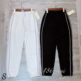 Quần Jogger Lưới Chữ Cá Tính (Chất Đũi Mặc Mát Lừ Trong Ngày Hè Nóng Bức )