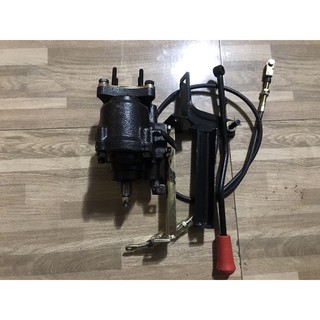 Số phụ ( số mạnh chế xe ba bánh )👍🏻👍🏻👍🏻