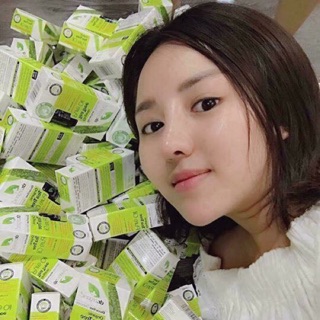 Tea tree oil