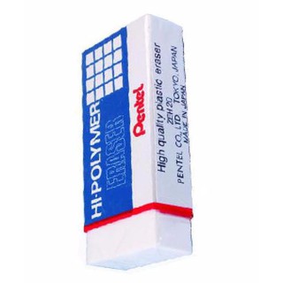 GÔM PENTEL Z05 1 CÁI